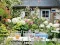 Gra Flower Garden w Internecie