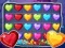 Gra Lovely Mania w Internecie