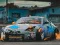 Gra Japanese Racing Cars Jigsaw w Internecie