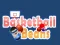 Gra Basketball Beans w Internecie