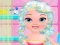 Gra Baby Elissa Bathing w Internecie