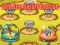Gra Idle Zoo Safari Rescue w Internecie