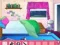 Gra Molly's Mission Grounded on Date Night w Internecie