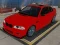 Gra Drift Race Simulator w Internecie