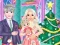 Gra Royal Family Christmas Preparation w Internecie