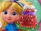 Gra Wonderland Cake Maker w Internecie