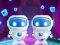 Gra Robo Clone w Internecie
