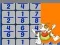 Gra Animal Discovery Fraction Addition w Internecie