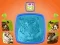 Gra My Puzzle w Internecie