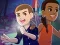 Gra Mystery at the Tremont w Internecie