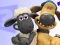 Gra Shaun the Sheep Memory Card Match w Internecie