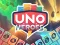 Gra Heroes of Uno w Internecie