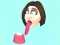 Gra Taste Them All w Internecie