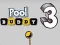 Gra Pool Buddy 3 w Internecie