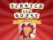 Gra Scratch and Guess Animals w Internecie