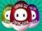 Gra Surprise Egg Among Them w Internecie
