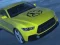 Gra City Car Parking 3d w Internecie