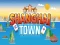 Gra Shanghai Town w Internecie