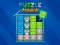 Gra Puzzle Mania w Internecie