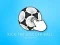 Gra Kick The Soccer Ball w Internecie