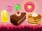 Gra Candy Land Letters w Internecie