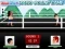 Gra Mario Boxing w Internecie