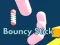 Gra Bouncy Stick w Internecie