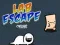 Gra Lab Escape Online w Internecie