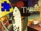 Gra Malevich Puzzle w Internecie