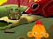 Gra Monkey Go Happy Stage 607 w Internecie