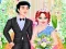 Gra Perfect Royal Wedding Plan w Internecie