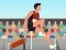Gra Hurdle Run w Internecie