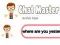 Gra Chat Master w Internecie