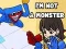 Gra I'm Not A Monster w Internecie