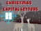 Gra Christmas Capital Letters w Internecie