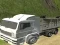 Gra Wild Animal Transport Truck w Internecie