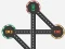 Gra Color Parking w Internecie
