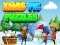Gra  Xmas Pic Puzller w Internecie