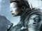 Gra Future Soldier Multiplayer w Internecie