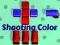 Gra Shooting Color w Internecie