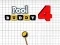 Gra Pool Buddy 4 w Internecie