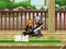 Gra Anime Warriors 2 w Internecie