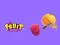 Gra Fruit Slice w Internecie