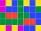 Gra Colored Field w Internecie