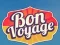 Gra Bon Voyage w Internecie
