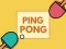 Gra Ping Pong w Internecie