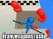 Gra Draw Weapons Rush w Internecie
