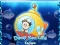 Gra Deep Sea Life Escape w Internecie