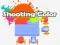 Gra Shooting Color 2 w Internecie