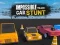 Gra Impossible Tracks Car Stunt w Internecie